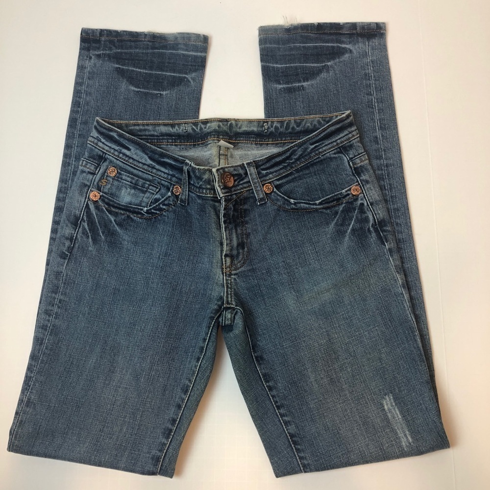 Seven 7 Jeans